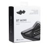 MIDLAND BT MINI TWIN  Interkom (zestaw na 2 kaski)